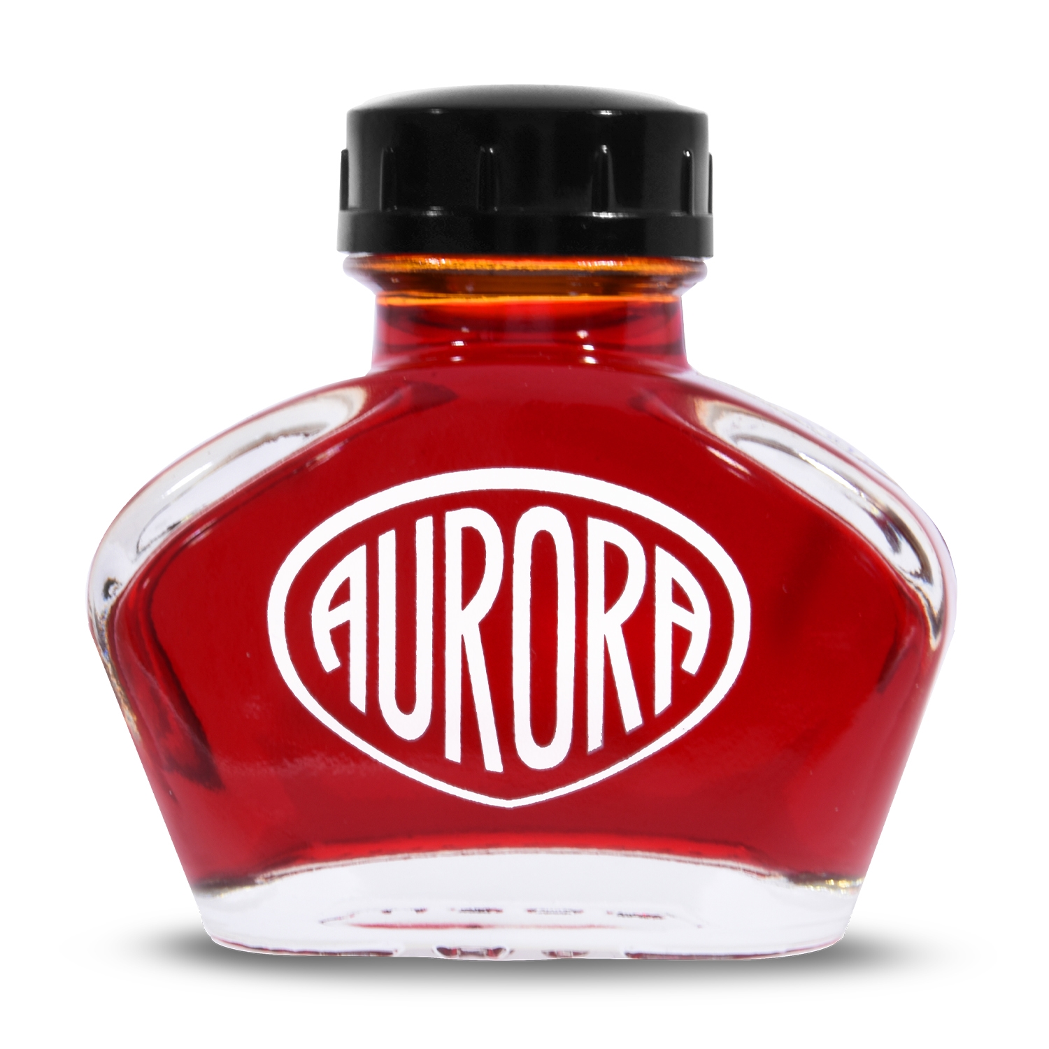 Aurora Limited Edition 100th Year Ink 55ML